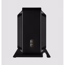 Western Digital WD_BLACK D30 2 To Noir - Vue supplémentaire 5
