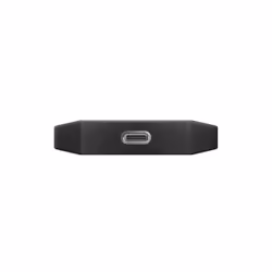 SanDisk PRO-G40 2 To Noir