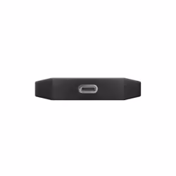 SanDisk PRO-G40 4 To Noir