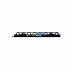Western Digital Black SN850 M.2 1 To PCI Express 4.0 NVMe - Vue supplémentaire 4