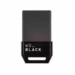 SanDisk C50