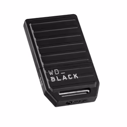 SanDisk C50 Carte d'extension de stockage - Vue supplémentaire 4