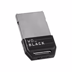SanDisk C50 Carte d'extension de stockage - Vue supplémentaire 7