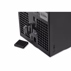 SanDisk C50 Carte d'extension de stockage - Vue supplémentaire 8