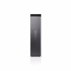 Western Digital SDPM1NS-001T-GBAND disque SSD 1 To