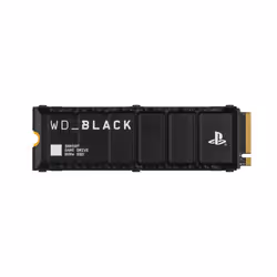 SanDisk SN850P M.2 1 To PCI Express 4.0 NVMe