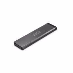 SanDisk PRO-BLADE, 4 To, Acier inoxydable