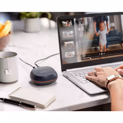 SanDisk SDSSDT40-8T00-EM25 lecteur à circuits intégrés externe 8 To Gris