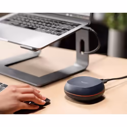 SanDisk SDSSDT40-8T00-EM25 lecteur à circuits intégrés externe 8 To Gris