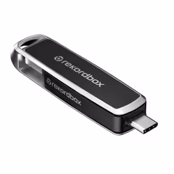 SanDisk SDDDE1-512G-GR46 lecteur USB flash 512 Go USB Type-A / USB Type-C Noir - Vue supplémentaire 2