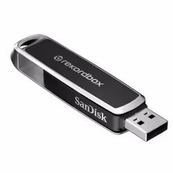 SanDisk SDDDE1-512G-GR46 lecteur USB flash 512 Go USB Type-A / USB Type-C Noir - Vue supplémentaire 3