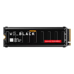 Western Digital Black SN8100 8 To M.2 PCI Express 5.0 NVMe TLC 3D NAND