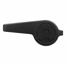 SanDisk SDCZIA-128G-G46 lecteur USB flash 128 Go USB Type-C 3.2 Gen 1 (3.1 Gen 1) Vert - Vue supplémentaire 2