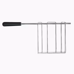 Dualit 00499