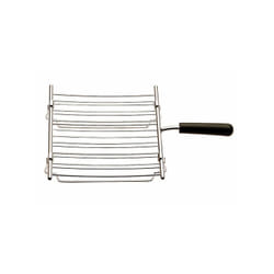 Dualit - Support à viennoiserie pour grille pain classic 01738