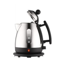 Dualit - bouilloire sans fil 1l 2000w - 72220