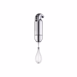 Dualit 88930 blender 1 L Mélangeur par immersion 700 W Acier inoxydable - Vue supplémentaire 4