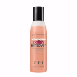 OPI Acetone Free
