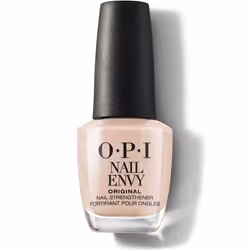 OPI Nail Envy Samoan Sand 15 ml, Renforcement des ongles, 15 ml, 1 pièce(s)