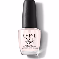 OPI Nail Envy, Renforcement des ongles, 15 ml, 1 pièce(s)