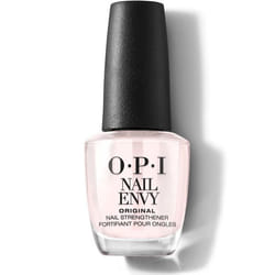 OPI Nail Envy Renforcement des ongles 15 ml