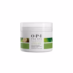 OPI Intensive Callus Smoothing Balm, Baume, Unisexe, Peau sèche, Peau rêche, Lissage, Traitement, Hydratant, 236 ml, Vase
