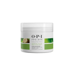 OPI Intensive Callus Smoothing Balm