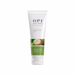 OPI Protective Hand Nail & Cuticle Cream, Crème, Unisexe, Tous types de peau, Protection, Adoucissant, Hydratant, Nourris ...