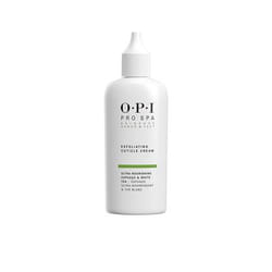 OPI Exfoliating Cuticle Cream
