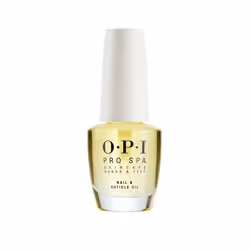 OPI Nail &amp; Cuticle Oil