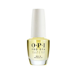 OPI Nail & Cuticle Oil
