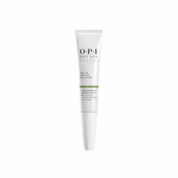 OPI Nail &amp; Cuticle Oil To Go