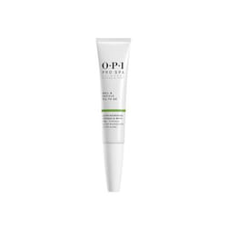 OPI Nail & Cuticle Oil To Go