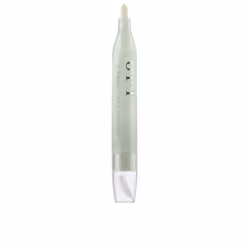 Dissolvant Crayon Correcteur 4 ml