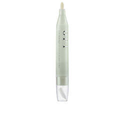 Dissolvant Crayon Correcteur 4 ml