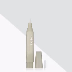 Dissolvant Crayon Correcteur 4 ml