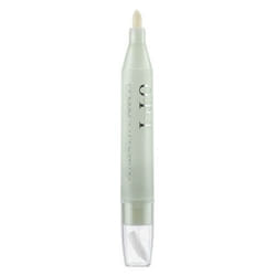 O.P.I Stylo Correcteur Correct & Clean Up OPI
