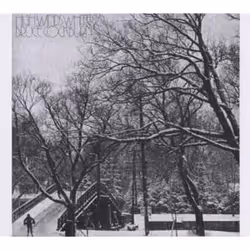 Alive AG High winds white sky (Deluxe), Chanteur/auteur-compositeur, CD, Cockburn, Bruce, Support physique, IDLA / True North ...