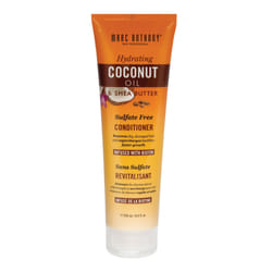 Marc Anthony Sulfate Free Conditioner Huile de cheveux 250 ml Unisexe