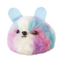 Faujas My Design Fluffables Cotton Candy