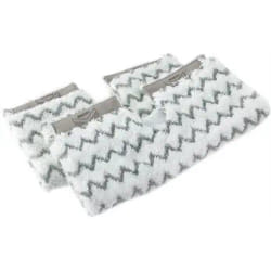 Shark DIRTGRIP2EU Accessoire et fourniture pour aspirateur Vapeur Balai à poussière