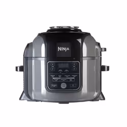 Ninja OP300