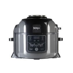 Ninja OP300 6 L 1460 W Noir