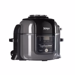 Ninja OP300 6 L 1460 W Noir
