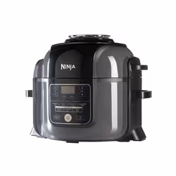 Ninja OP300 6 L 1460 W Noir - Vue supplémentaire 4