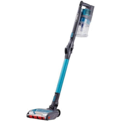Shark IZ201 Batterie Sec HEPA Sans sac 0,7 L Bleu