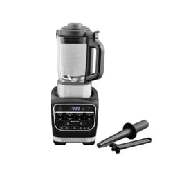 Ninja HB150 Appareil à soupe Plastique 1,7 L