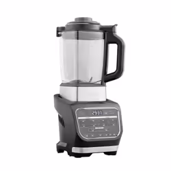 Ninja HB150 Appareil à Soupe Blender Chauffant 1,7 L Noir - Vue supplémentaire 4
