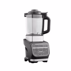 Ninja HB150 Appareil à Soupe Blender Chauffant 1,7 L Noir - Vue supplémentaire 6
