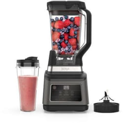 Ninja BN750 2,1 L 1200 W Noir, Gris